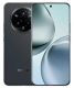 фото Смартфон  Realme 14 Pro+ 12/512GB в Уфе