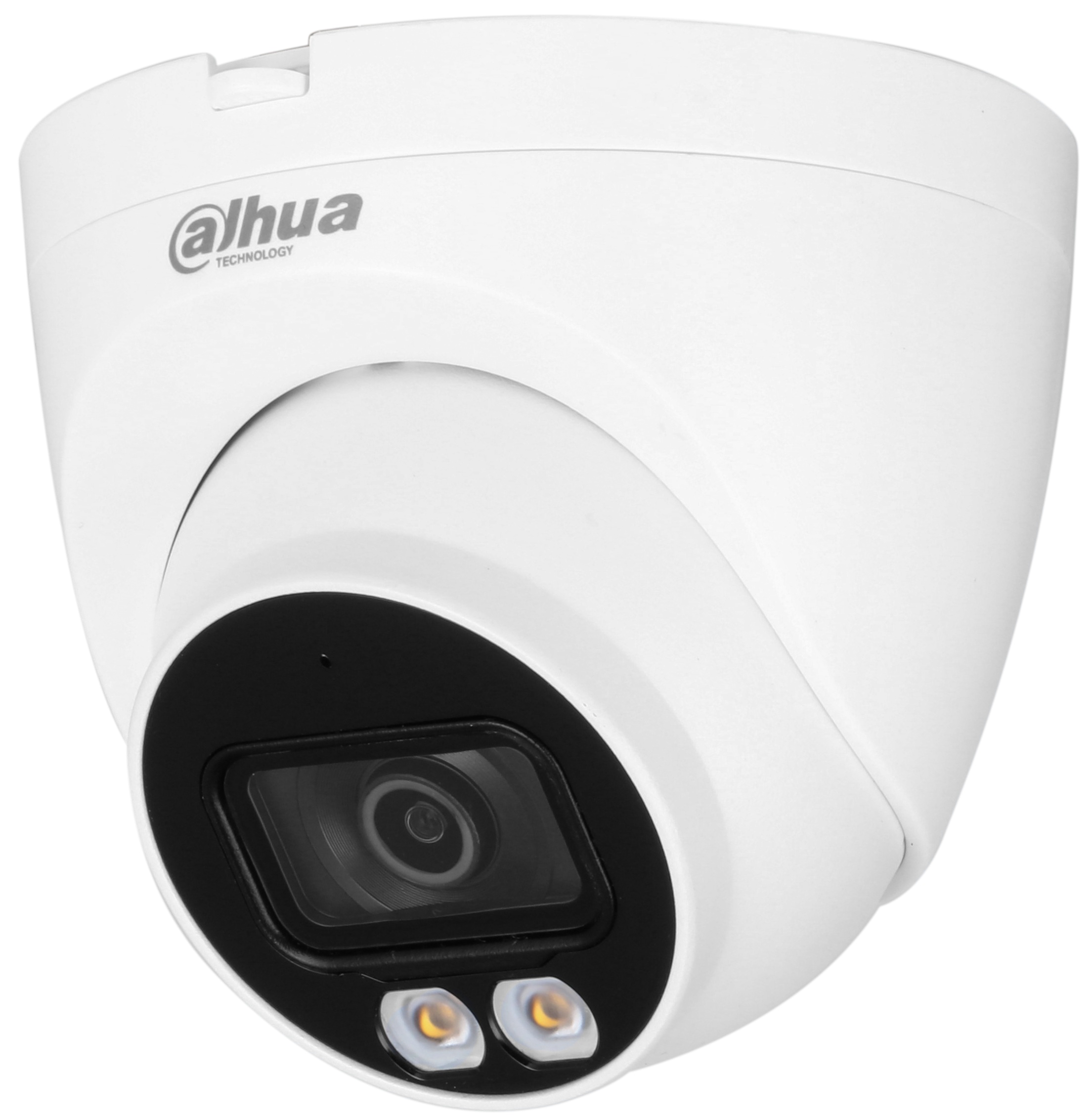 

Видеокамера IP Dahua DH-IPC-HDW2239TP-AS-LED-0360B-S2, DH-IPC-HDW2239TP-AS-LED-0360B-S2