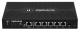фото Маршрутизатор  Ubiquiti EdgeRouter 6P в Уфе
