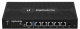 фото Маршрутизатор  Ubiquiti EdgeRouter 6P в Перми