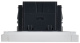 фото Розетка USB  IEK FP-U22-D31-K01 в Казани