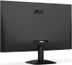 фото Монитор 27" AOC 27B35HM в Санкт-Петербургe