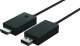 фото Беспроводной презентер  Microsoft Display Adapter V2