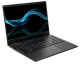 фото Ноутбук  HIPER Workbook (УЦЕНЕННЫЙ) в Санкт-Петербургe 15.6 ", Core i5, 16 Гб RAM, 512 Гб SSD, Iris Plus Graphics, Черный