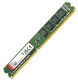 фото  DDR4 8GB Kingston KVR32N22S8L/8WP в Санкт-Петербургe