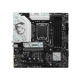 фото Материнская плата mATX GIGABYTE B760M GAMING PLUS WIFI DDR4 в Санкт-Петербургe
