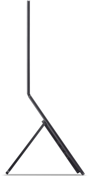 фото Монитор 18,5" Acer PD193QEbmiuux в Уфе