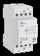 фото Контактор модульный EKF km-av-2-25-40-24V в Екатеринбурге