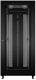фото Шкаф напольный 19", 47U Cabeus ND-05C-47U80/80-BK в Уфе