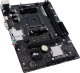 фото Материнская плата mATX Biostar A520MHP в Воронеже