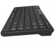 фото Клавиатура Wireless A4Tech Fstyler FBK26C AS в Уфе