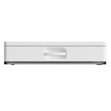 фото Опция  Ricoh PB3310 в Ростове-на-Дону