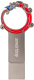 фото Накопитель USB 3.2 32GB SmartBuy SB32GB3MSN в Уфе