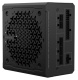 фото Блок питания ATX Corsair RM750e