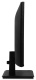 фото Монитор 23,8" Acer V247YGbmipx