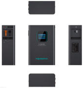 фото Батарея Marsriva MR-LFP48-100-WMD