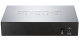 фото Коммутатор PoE D-link DGS-1008P