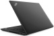 фото Ноутбук  Lenovo ThinkPad T14 Gen 4 в Казани 14 ", Core i7, 16 Гб RAM, 512 Гб SSD, Iris Xe Graphics, Черный