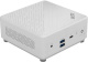 фото Неттоп MSI Cubi 5 1M-618XRU (Intel Core i5 120U (10/12; 1,4ГГц; 12Мб), 1.4ГГц, 16ГБ DDR5, SSD 512 Гб, Intel Iris Xe Graphics, Не установлена) [9S6-B0A822-618]