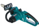 фото Пила цепная Makita UC3041A