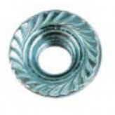 фото Гайка DKC CM100600