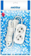 фото Удлинитель  SmartBuy SBE-10-2-03-N