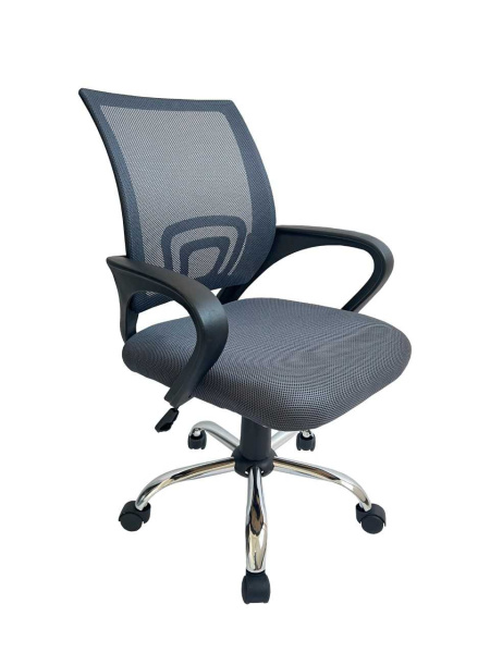 фото Кресло офисное Filum FL-CH-OF-010 в Красноярске