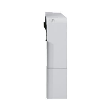 

Опция Xerox 097S05098 модуль C и Z-фальцовки для BR финишеров, 097S05098