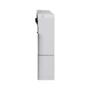 фото Опция Xerox 097S05098