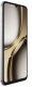фото Смартфон  TECNO Spark Go 3 4/64GB в Воронеже