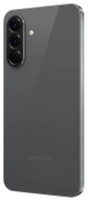 фото Смартфон Samsung Galaxy A56 8/128GB