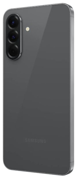 фото Смартфон  Samsung Galaxy A56 8/128GB в Перми