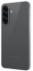 фото Смартфон  Samsung Galaxy A56 8/128GB в Перми