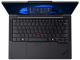 фото Ноутбук  Lenovo ThinkPad T14s Gen 6 в Санкт-Петербургe 14 ", Core Ultra 7, 16 Гб RAM, 512 Гб SSD, Arc graphics, Черный
