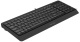 фото Клавиатура  A4Tech Fstyler FK15 в Уфе