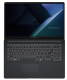 фото Ноутбук  ASUS ExpertBook Essential B1503CVA-S77901X в Санкт-Петербургe 15.6 ", Core 5, 16 Гб RAM, 512 Гб SSD, UHD Graphics, Серый