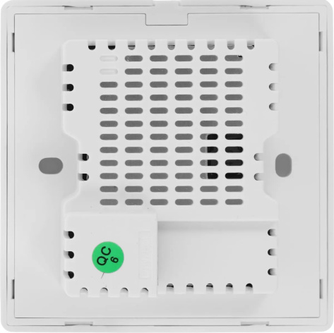 фото Точка доступа  IP-Com W36AP в Омске