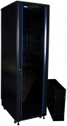 фото Шкаф TWT TWT-CBB-37U-6x10-G1