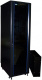 фото Шкаф напольный 19", 37U TWT TWT-CBB-37U-6x10-G1 в Уфе