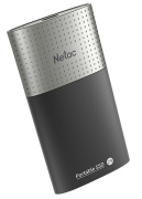 фото Внешний SSD Netac NT01Z9-002T-32BK