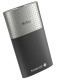 фото Внешний SSD USB 3.2 Gen 2 Type-C Netac NT01Z9-002T-32BK в Казани 2000 ГБ