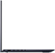 фото Ноутбук  ASUS ExpertBook B9 B9403CVA-KM0497 14 ", Core i5, 16 Гб RAM, 1 Тб SSD, Iris Xe Graphics, Черный