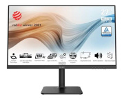 фото Монитор MSI Modern MD272XP