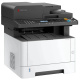 фото МФУ лазерное черно-белое Kyocera Ecosys MA4000fx (УЦЕНЕННЫЙ) в Санкт-Петербургe