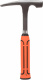 фото Молоток Gigant GMH510