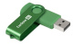 фото Накопитель USB 2.0 8GB Exegate Jet в Екатеринбурге