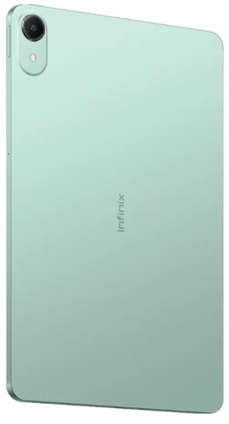 фото Планшет 10.95" Infinix XPAD 30E X1102B 8/256GB в Санкт-Петербургe