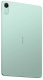 фото Планшет 10.95" Infinix XPAD 30E X1102B 8/256GB в Санкт-Петербургe