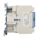 фото Контактор  EKF ctr-s-50-380 в Санкт-Петербургe