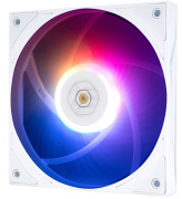 фото Вентилятор Thermalright TL-H12015W-S